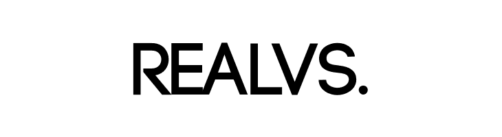 Code-Bold  Free Fonts Download