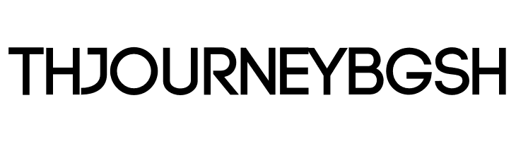 Code-Bold  Free Fonts Download
