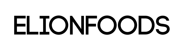 Code-Bold  Free Fonts Download