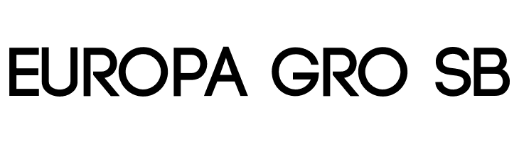 Code-Bold  Free Fonts Download