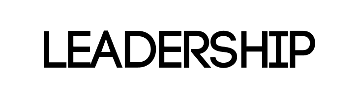 Code-Bold  Free Fonts Download