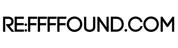 Code-Bold  Free Fonts Download