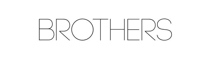 Code-Light  Free Fonts Download