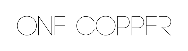 Code-Light  Free Fonts Download