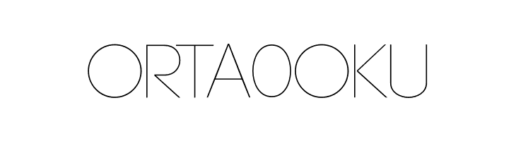 Code-Light  Free Fonts Download
