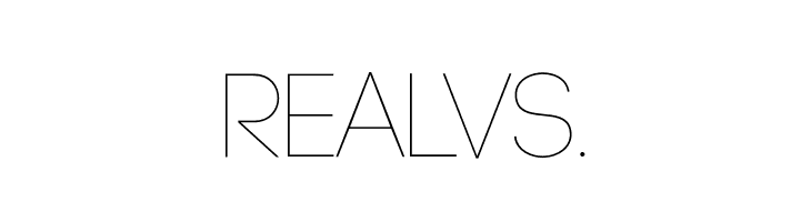 Code-Light  Free Fonts Download