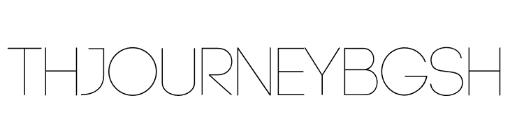 Code-Light  Free Fonts Download