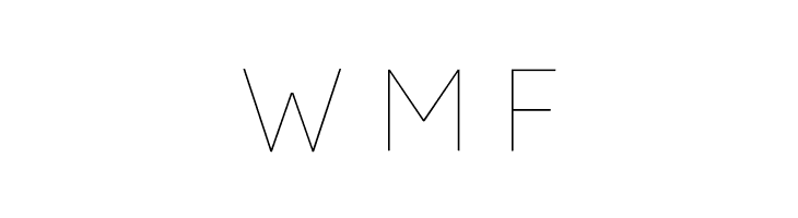 Code-Light  Free Fonts Download