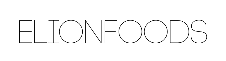 Code-Light  Free Fonts Download