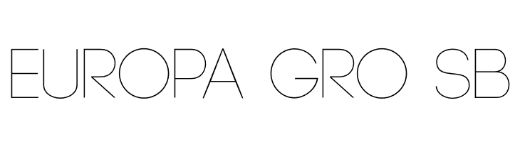 Code-Light  Free Fonts Download