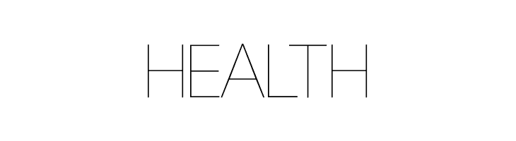 Code-Light  Free Fonts Download