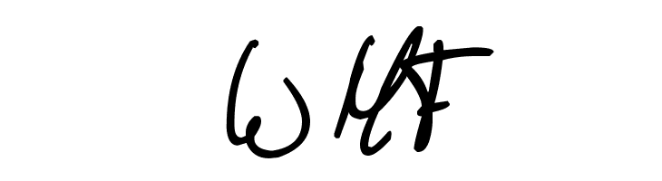 Jellyka - Naàaniel, a Mystery  Free Fonts Download