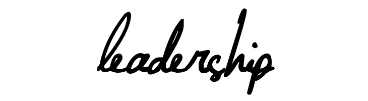 Jellyka - Naàaniel, a Mystery  Free Fonts Download