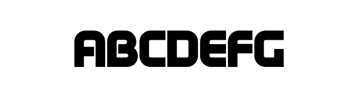 Age  Free Fonts Download