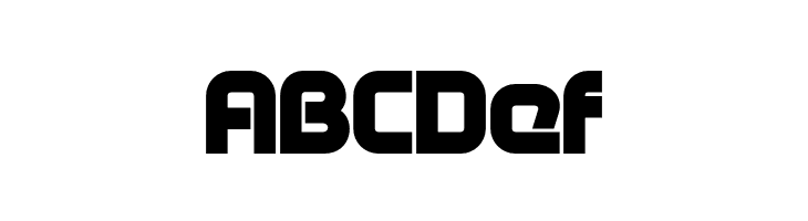 Age  Free Fonts Download