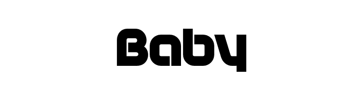 Age  Free Fonts Download