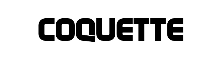 Age  Free Fonts Download