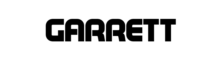 Age  Free Fonts Download