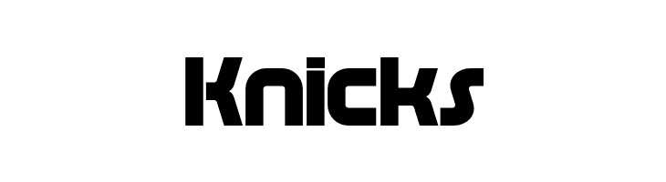 Age  Free Fonts Download