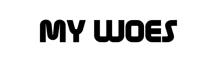 Age  Free Fonts Download