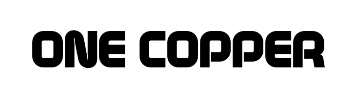 Age  Free Fonts Download