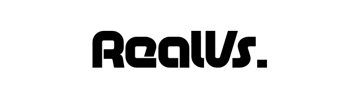 Age  Free Fonts Download