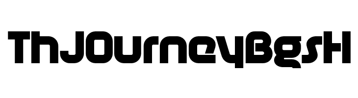 Age  Free Fonts Download
