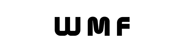 Age  Free Fonts Download