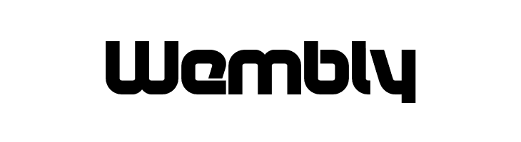 Age  Free Fonts Download