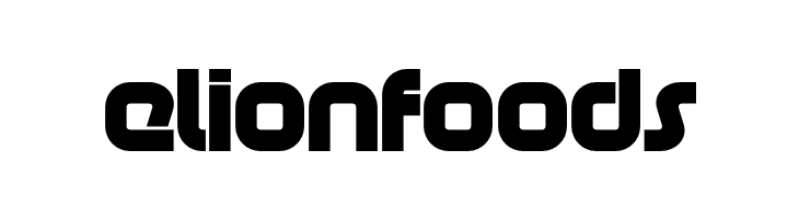 Age  Free Fonts Download