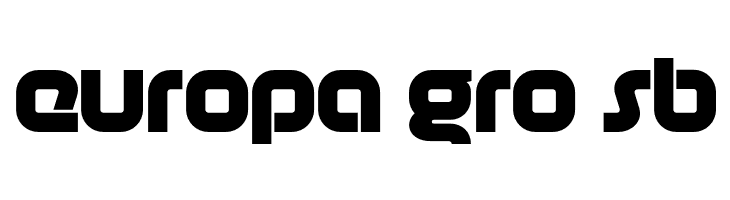 Age  Free Fonts Download