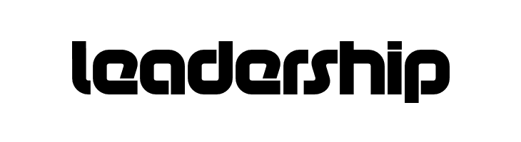 Age  Free Fonts Download