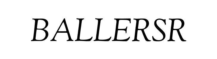 OFL Sorts Mill Goudy Italic  Free Fonts Download