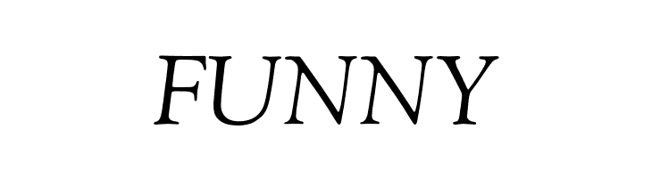 OFL Sorts Mill Goudy Italic  Free Fonts Download