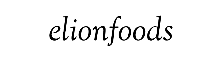 OFL Sorts Mill Goudy Italic  Free Fonts Download