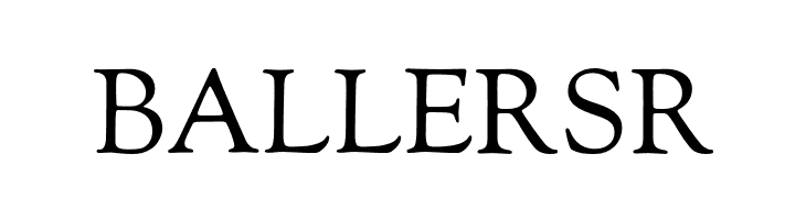 OFL Sorts Mill Goudy  Free Fonts Download