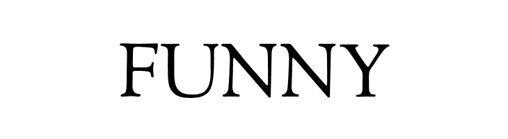 OFL Sorts Mill Goudy  Free Fonts Download