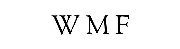 OFL Sorts Mill Goudy  Free Fonts Download