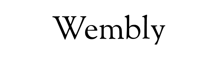 OFL Sorts Mill Goudy  Free Fonts Download
