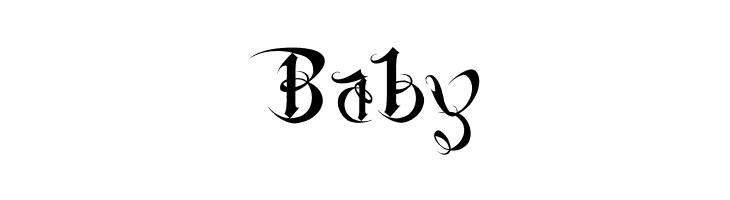 DiabloRegular  Free Fonts Download