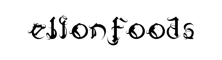 DiabloRegular  Free Fonts Download