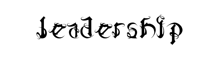 DiabloRegular  Free Fonts Download