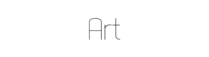 Dekar-Light  Free Fonts Download
