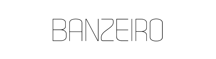 Dekar-Light  Free Fonts Download