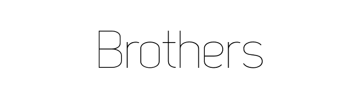 Dekar-Light  Free Fonts Download