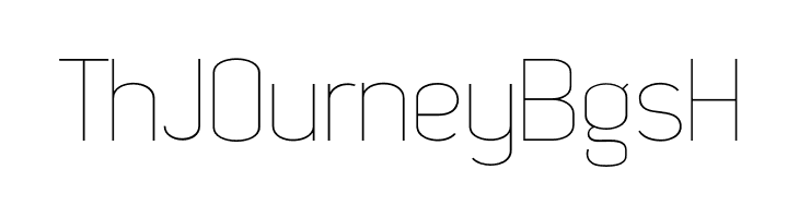 Dekar-Light  Free Fonts Download