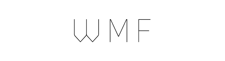 Dekar-Light  Free Fonts Download