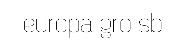 Dekar-Light  Free Fonts Download