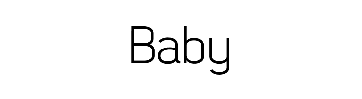 Dekar  Free Fonts Download