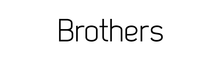 Dekar  Free Fonts Download